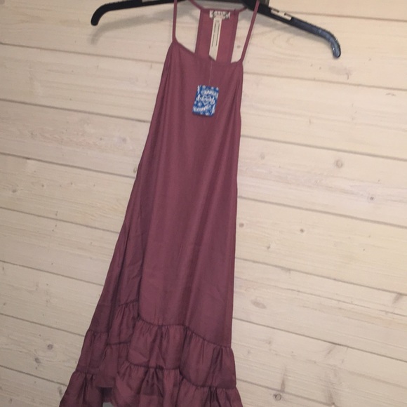 Free People Tops - 🌸Brand New Free People!!🌸